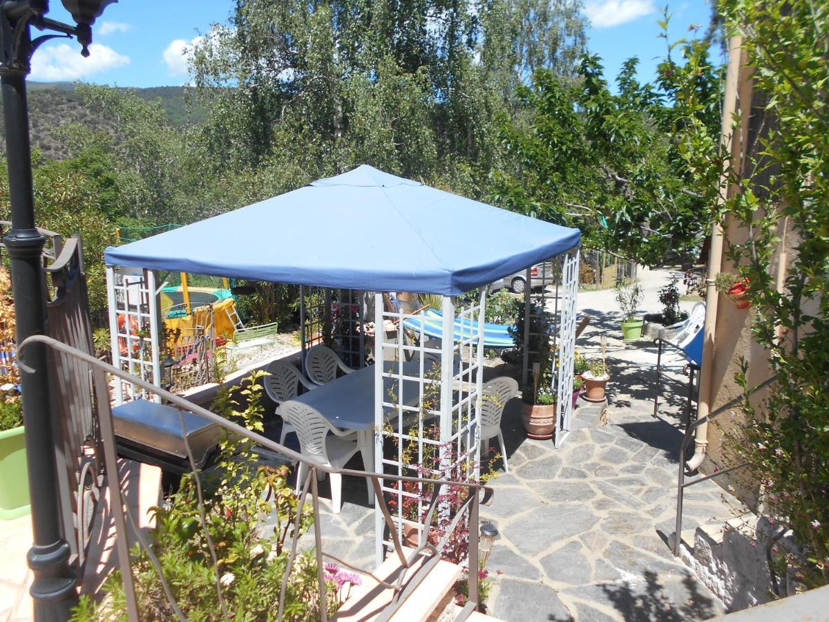 Camping Bellevue Ria المظهر الخارجي الصورة