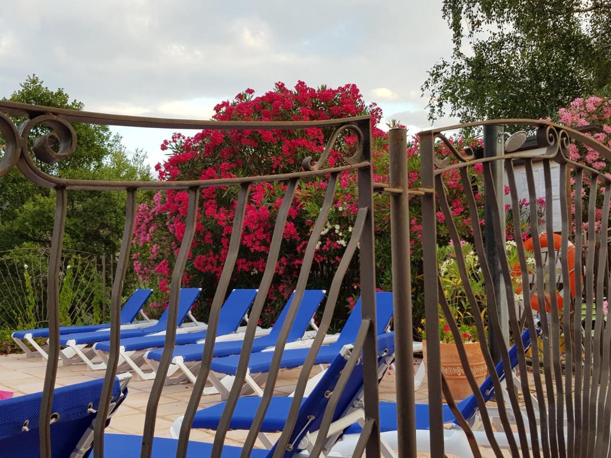 Camping Bellevue Ria المظهر الخارجي الصورة